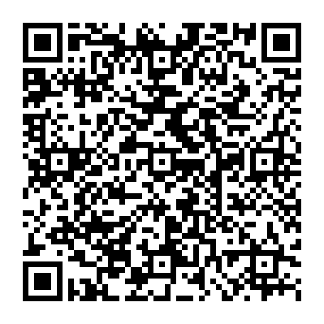 vCard 79232549213