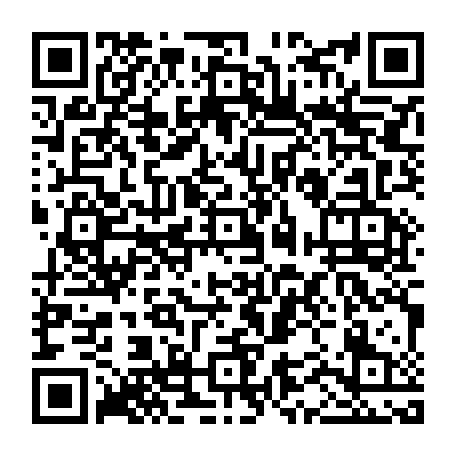 vCard 79232549218