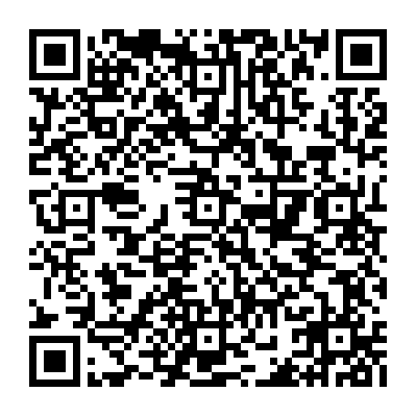 vCard 79232549229