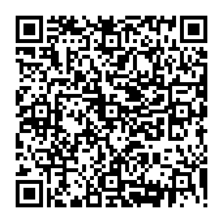 vCard 79232549232