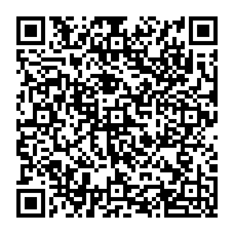 vCard 79232549235