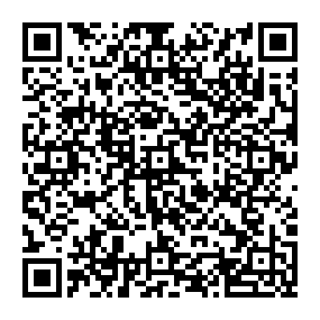 vCard 79232549237