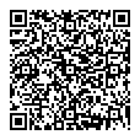 vCard 79232549239