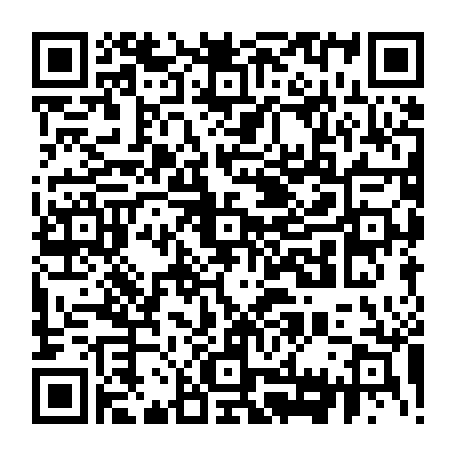 vCard 79232549240