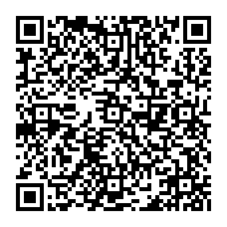 vCard 79232549243