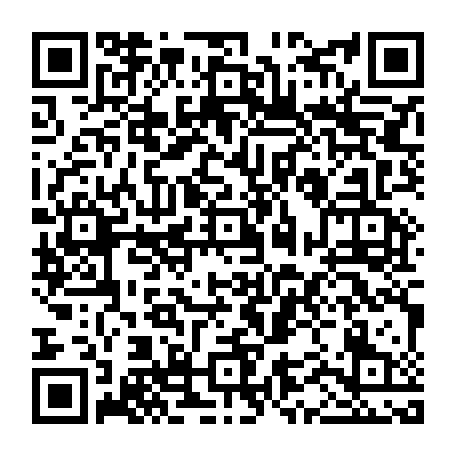 vCard 79232549247