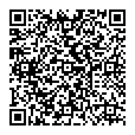 vCard 79232549248