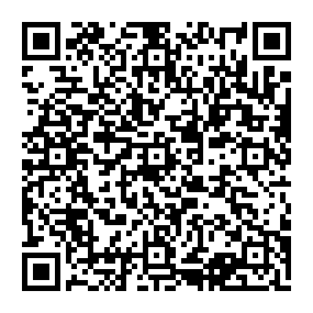 vCard 79232549254