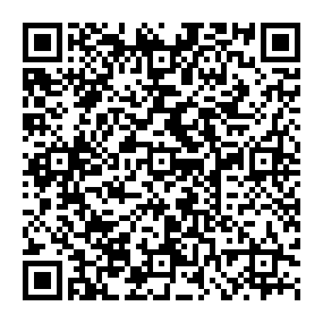 vCard 79232549255