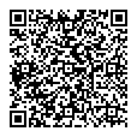 vCard 79232549260
