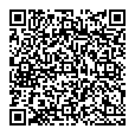 vCard 79232549265