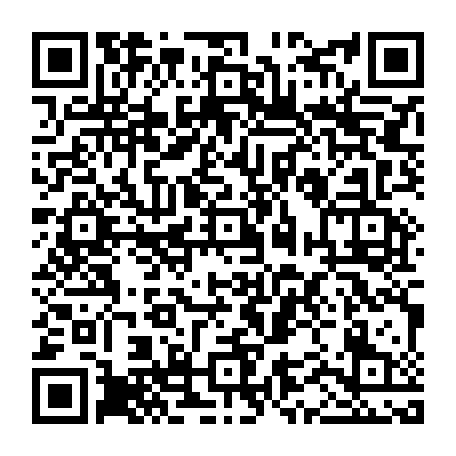 vCard 79232549266