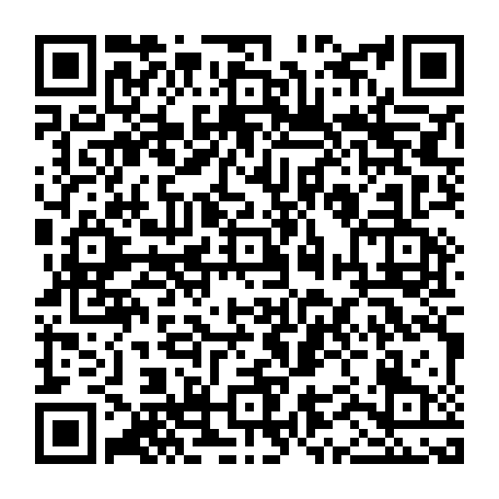 vCard 79232549267