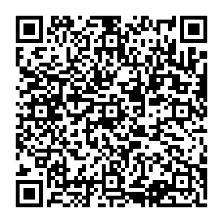 vCard 79232549271