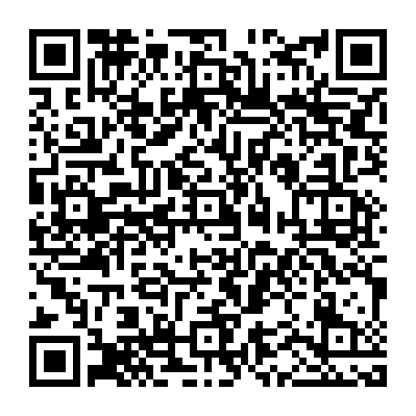 vCard 79232549272