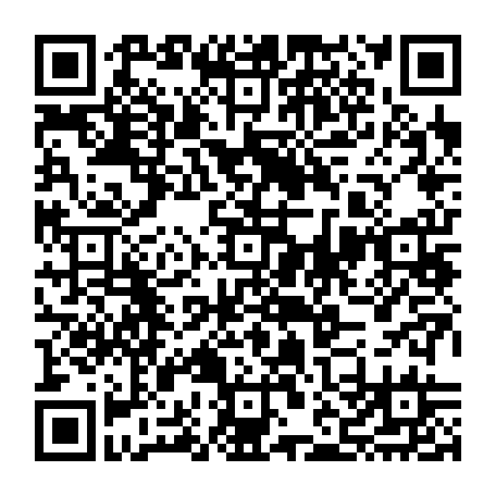vCard 79232549276