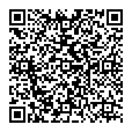 vCard 79232549279