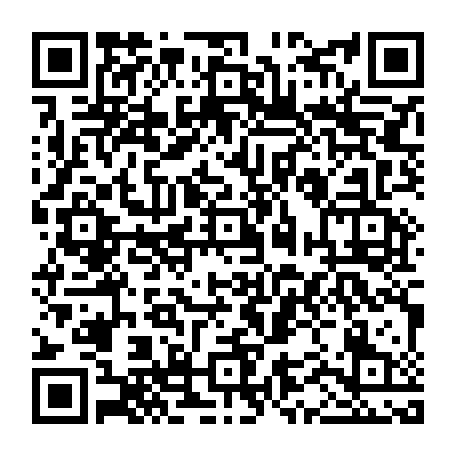 vCard 79232549281