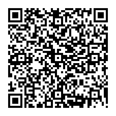 vCard 79232549286