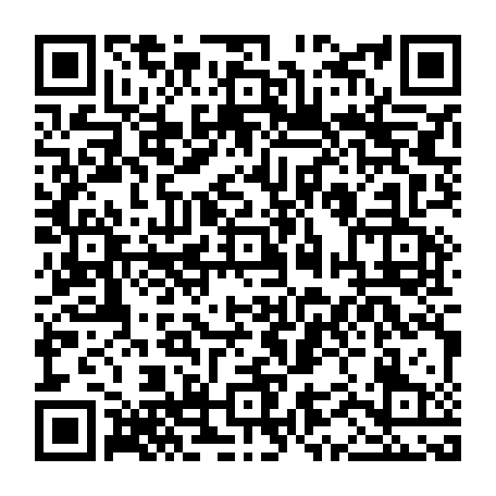 vCard 79232549288