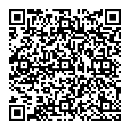 vCard 79232549291
