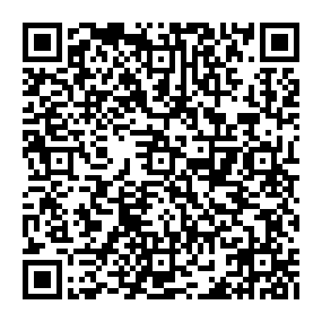 vCard 79232549293