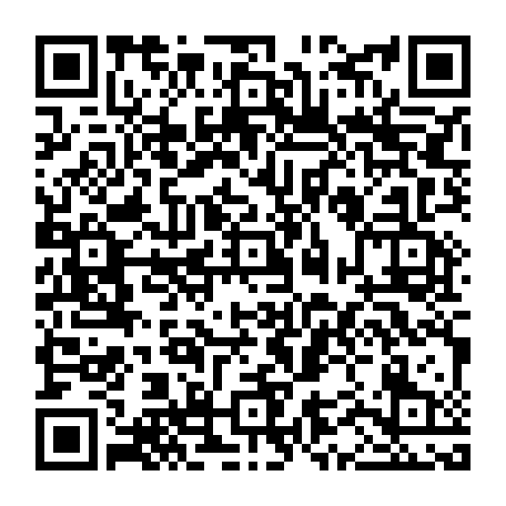 vCard 79232549297