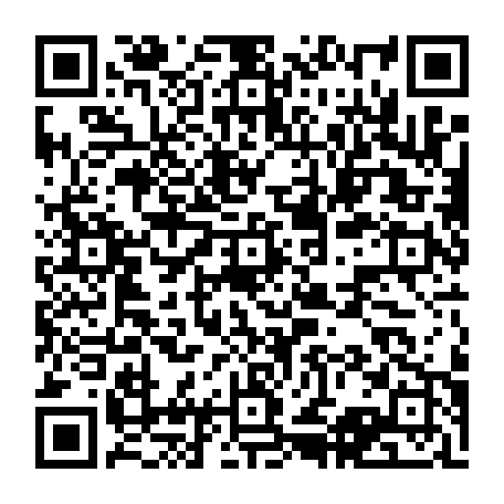 vCard 79232549298