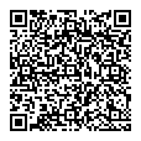 vCard 79232549299