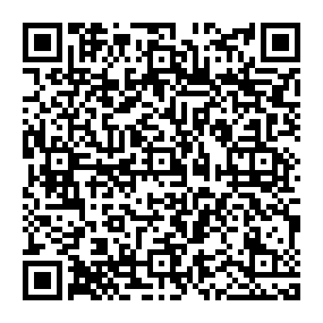 vCard 79232549300