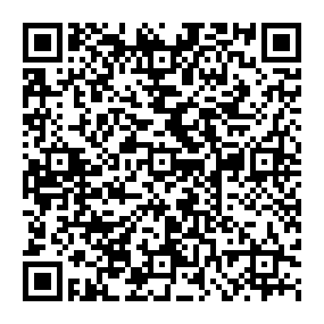 vCard 79232549302