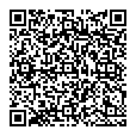 vCard 79232549304