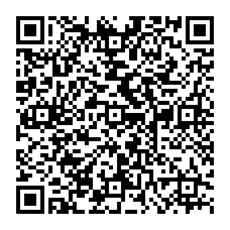 vCard 79232549306