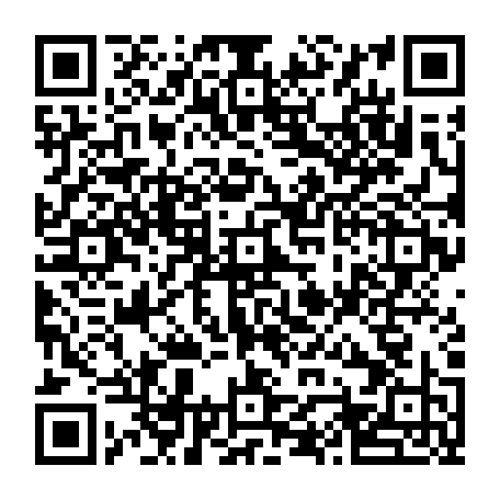 vCard 79232549308