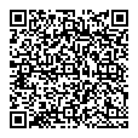 vCard 79232549315