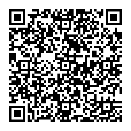 vCard 79232549317