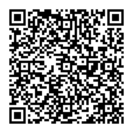 vCard 79232549321