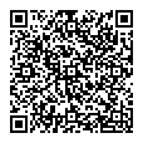 vCard 79232549323