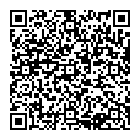 vCard 79232549326