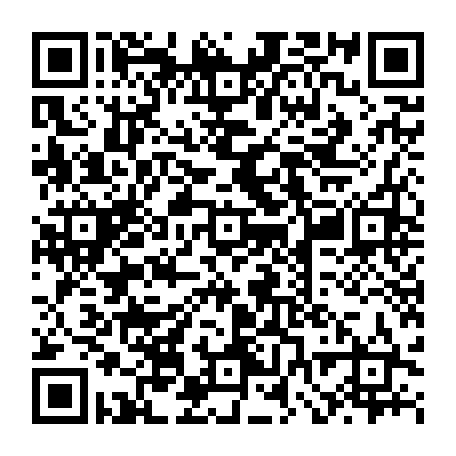 vCard 79232549334