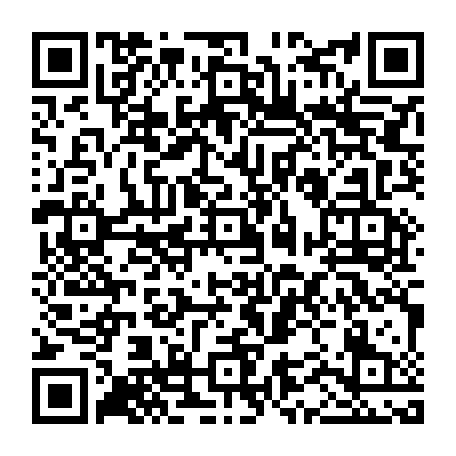vCard 79232549335