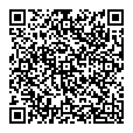 vCard 79232549336