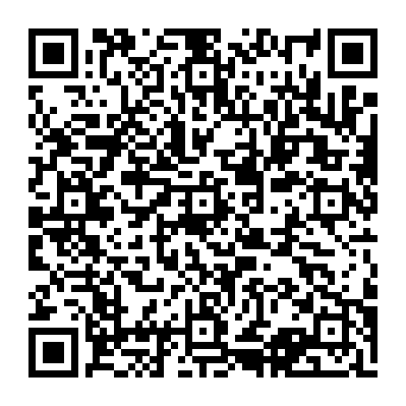 vCard 79232549338
