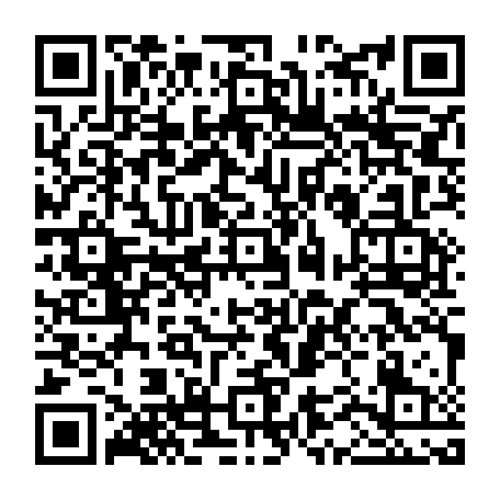 vCard 79232549339