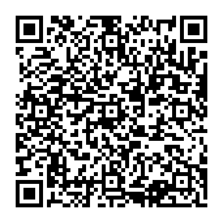 vCard 79232549340