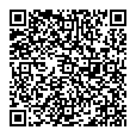 vCard 79232549345