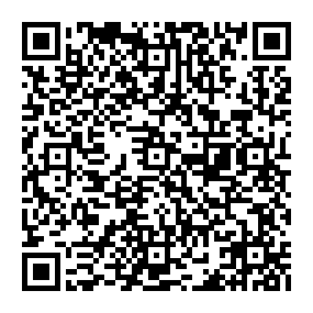 vCard 79232549346