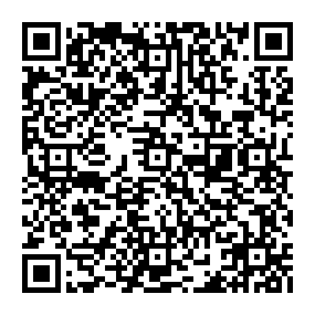 vCard 79232549351