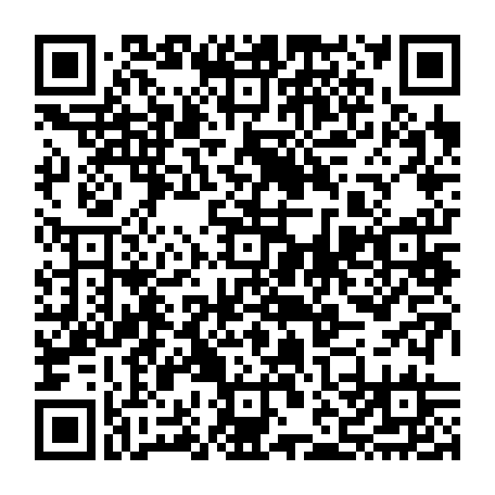 vCard 79232549352