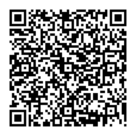 vCard 79232549354